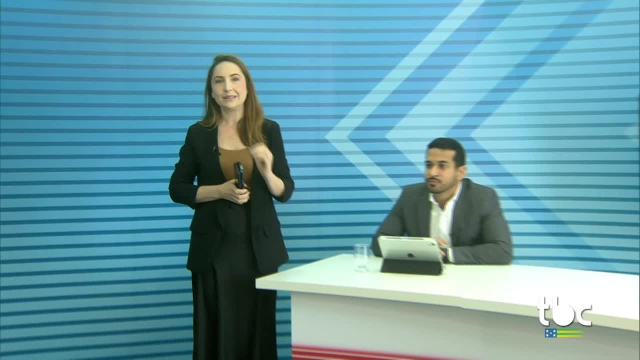 itemBolsa Família cresce em ano Eleitoral