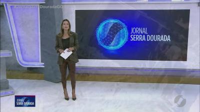 Invas&otilde;es a apartamentos preocupam Goi&acirc;nia