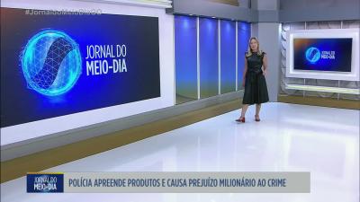 Fam&iacute;lia desesperada procura homem desaparecido