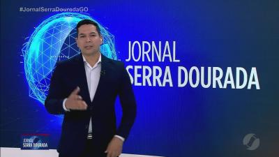 itemSolidariedade transforma natal de crianças em Goiânia