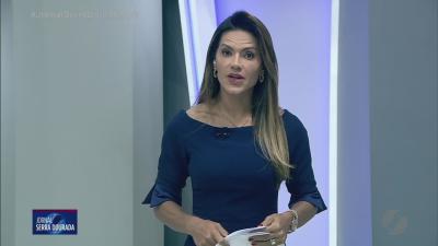 Novembro deve ser um dos mais chuvosos da história em Goiânia