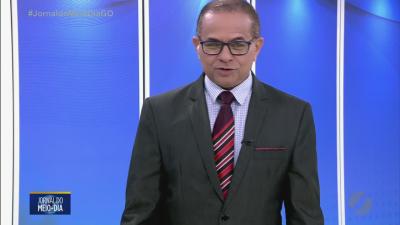 itemFacunicamps e colégio Protágoras promovem aulão Enem Top Teens