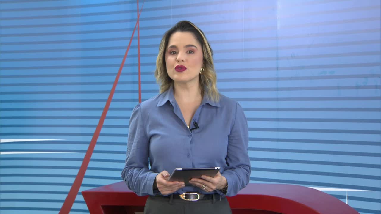 Goiás caminha para Recorde Histórico em 2025