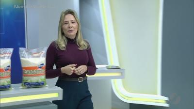 Procon-GO aponta variação de mais de 200% para dia dos pais