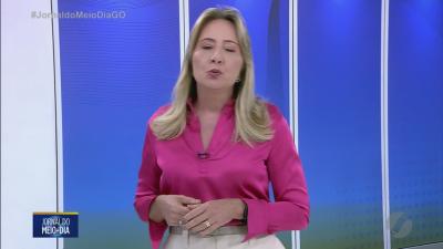 Parto de emerg&ecirc;ncia em hotel termina com m&atilde;e e beb&ecirc; bem