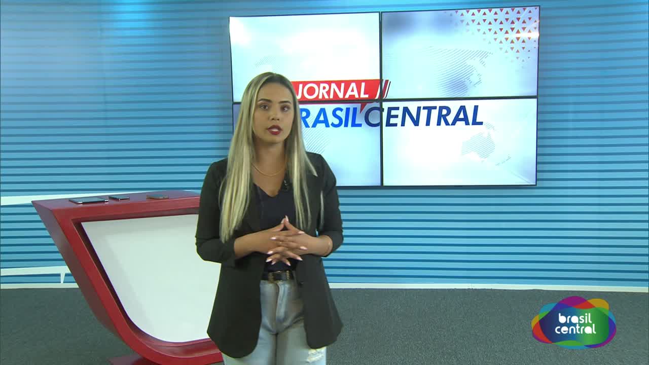 itemAparecida: Criminoso morre em confronto com a Policia