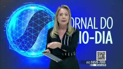 itemCriança de oito anos sofre queimaduras graves com óleo quente em Jataí