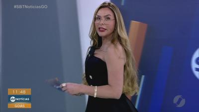 itemJulgamento do réu acusado de matar ex-sogro dentro de uma farmácia em Goiânia