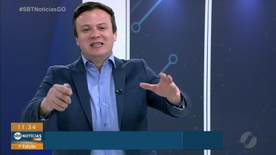 Mutirama recebe famílias com atrações especiais para o Dia das Crianças