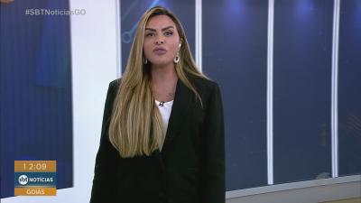 Tentativa de homic&iacute;dio termina com pris&atilde;o em Bom Jesus