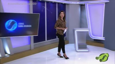 Quadrilha é presa após sequestrar motorista de aplicativo em Anápolis