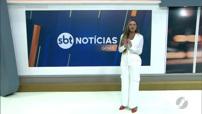 itemMaior incêndio florestal ativo no Brasil em Nova Roma é controlado