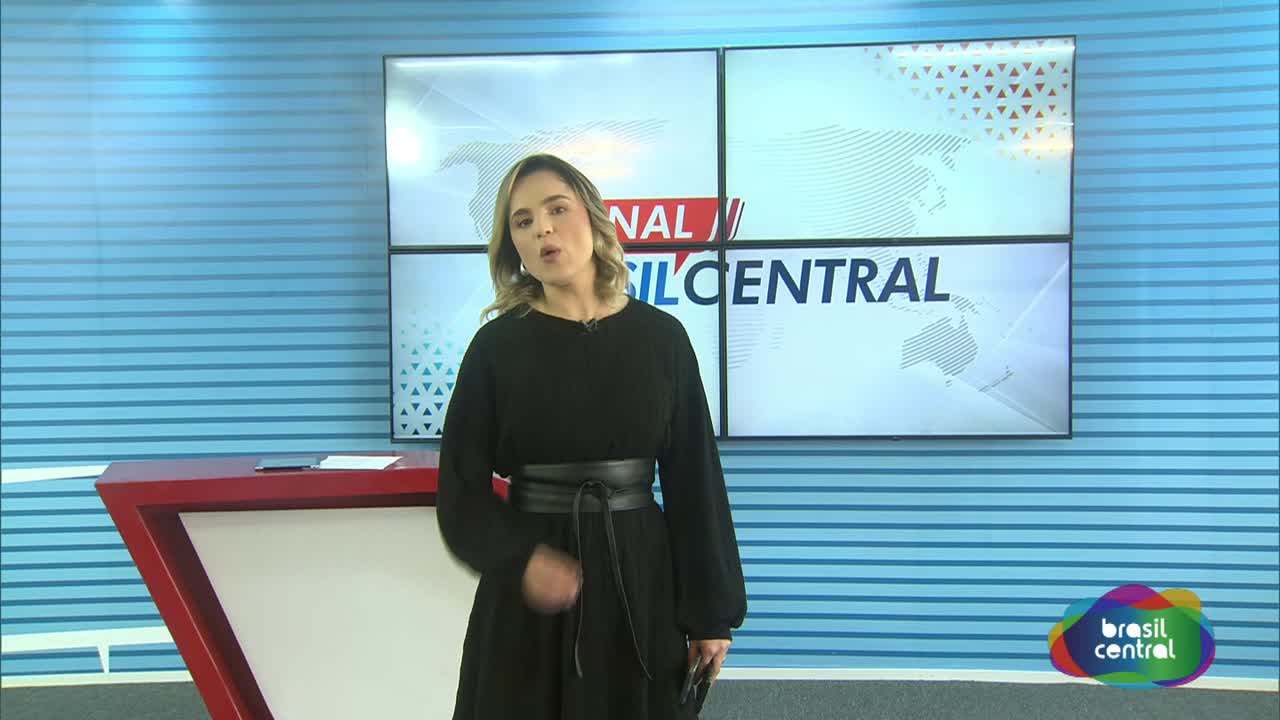 itemAvanço no Transporte Público em Goiás é destaque Nacional