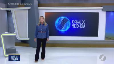 itemPreso em Itumbiara homem que vendia material de trabalho na internet