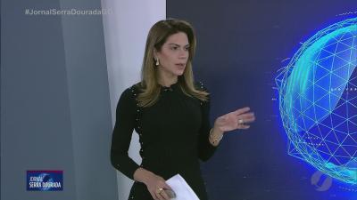 Violência no trânsito de Goiânia deixa quatro mortos em 24 horas