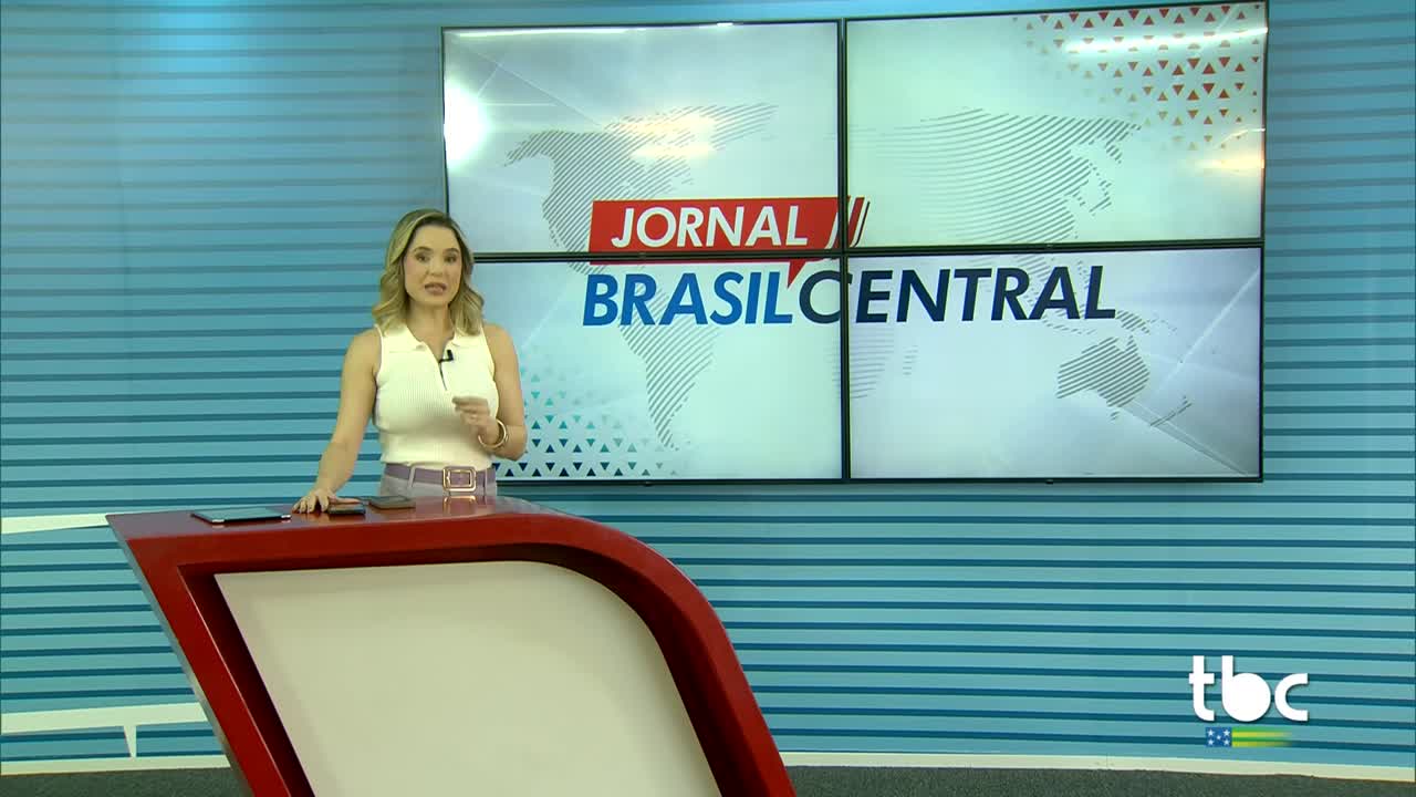 Programa Deputados Aqui em Crominia