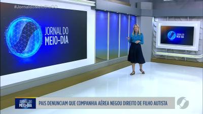 itemMorrinhos autor mata colega a facadas, liga para o 190 e se entrega