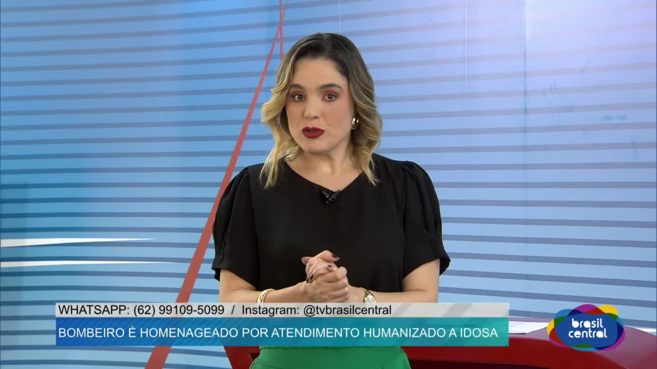 PF realiza Operação contra abuso Sexual de Crianças e Adolescentes.