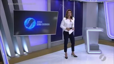 itemJustiça retoma julgamento de acusado de matar ex-sogro em farmácia