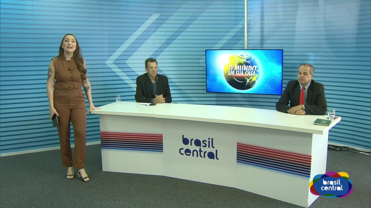 itemPatrulha Mulher mais Segura intensifica Ações de proteção às Vítimas de Violência Domestica