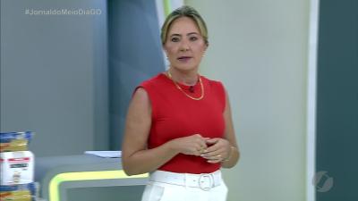 itemPC tenta desarticular grupo que aplica golpes em produtores rurais de Rio Verde