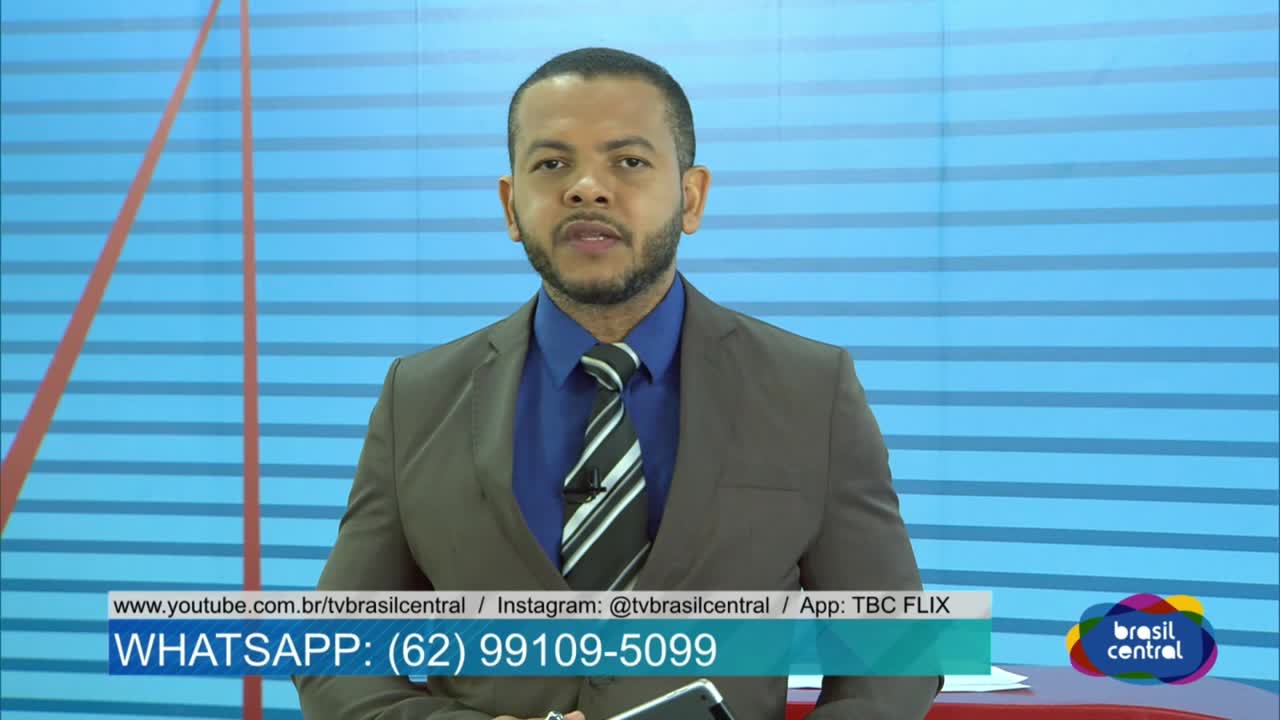 itemTragédia: Pai morre ao saber da morte do Filho em Acidente
