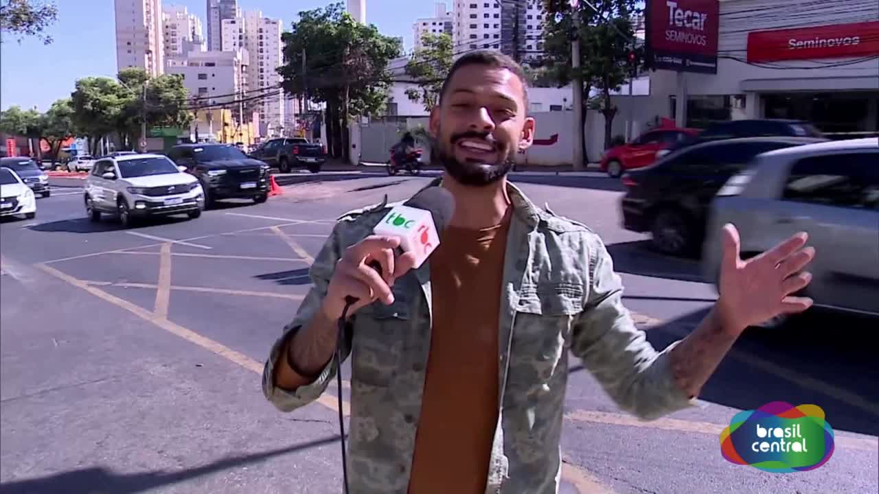 itemNova mudança no Trânsito da Avenida Jamil Cecílio