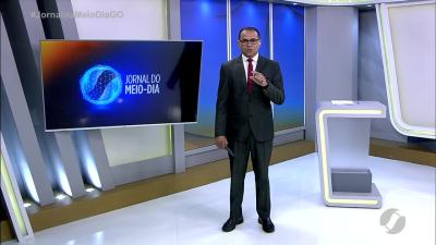 itemMomento saúde Unimed, proteja a próstata e evite problemas