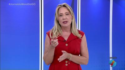 itemPM apreende 100 kg de maconha e prende quatro suspeitos em Goiânia