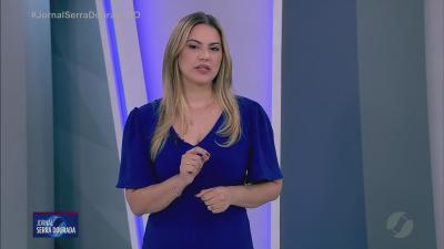 itemCorretora desaparecida registra boletim de ocorrência contra síndico de prédio