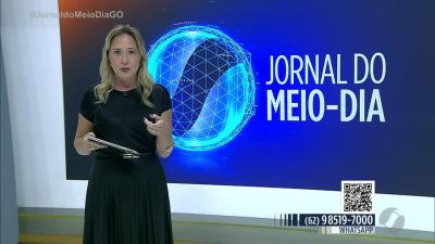 itemPopulação reclama que praças e parques estão abandonados em Goiânia