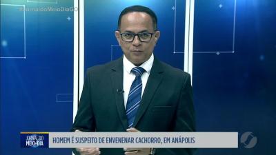 itemPM apreende cigarros contrabandeados