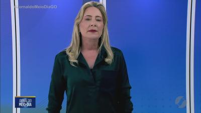 Farinha era fachada para o tr&aacute;fico de drogas