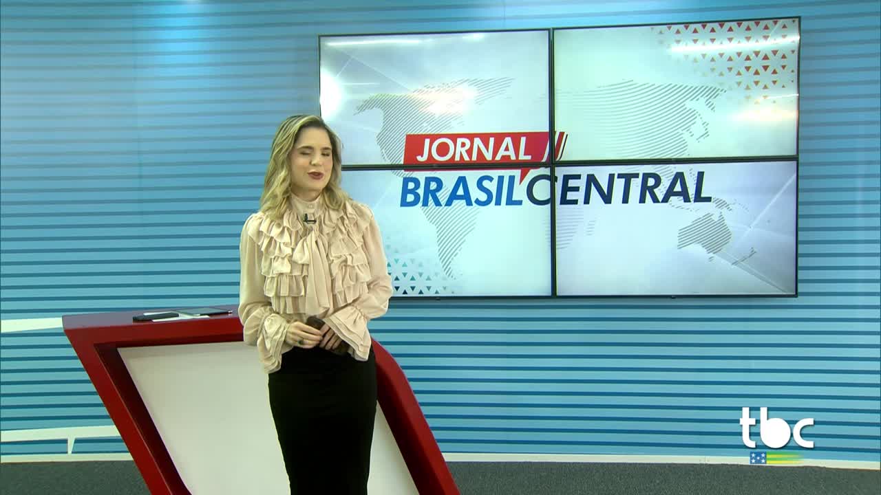 itemQuadro o que Rola:  programe-se seu Fim de Semana