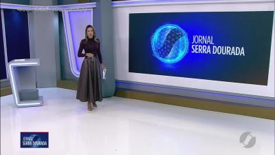 itemHomem que atirou contra policial civil é absolvido pela Justiça