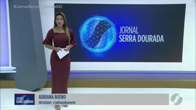 itemTragédia na BR-153 atualizações de acidente com ônibus de estudantes