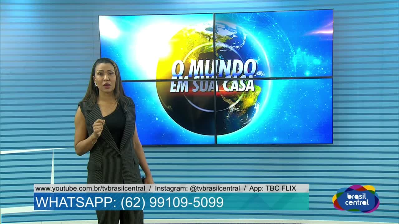 itemO Ministério da Gestão anunciou Novidades para o Edital do Segundo