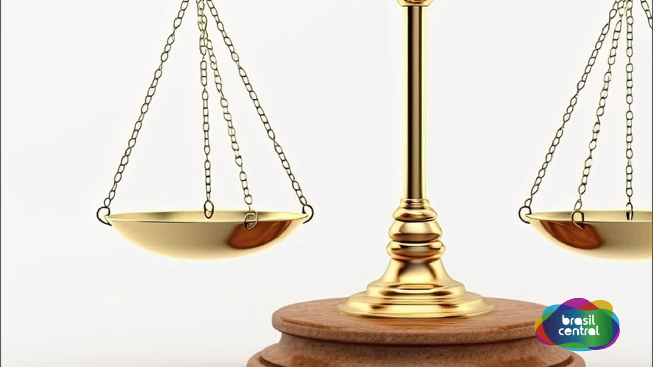 Golpes e Fraudes aumentam com a Festas de Fim de Ano.