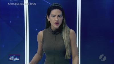 itemHomem é preso com drogas na bolsa da esposa