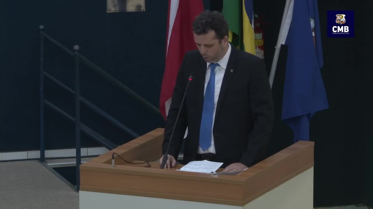 itemSessão especial - Dia municipal da comunidade Judaica #04