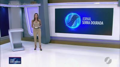 itemCasa do Empreendedor oferece serviços gratuitos na região da 44