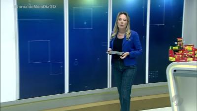 Justiça acata pedido de quitação de dívida da saúde municipal de Goiânia