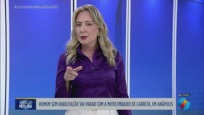 itemPagamento com desconto no IPVA termina nesta quinta-feira