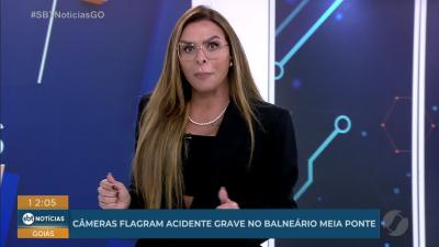 Trio é indiciado por tortura e sequestro de adolescente