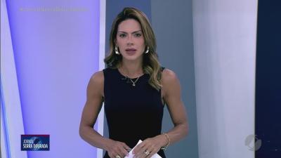 itemGoiás inaugura centro de processamento celular