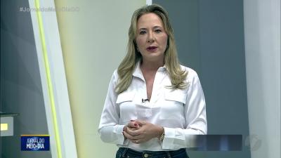 itemGoiânia ocupa o maior número de moradias irregulares segundo o IBGE