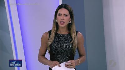 itemHomem mata companheira em Nova Veneza