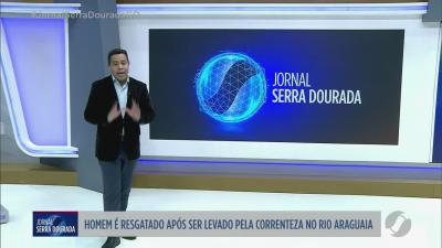 itemAvós modernos mostram força, tecnologia e amor em família