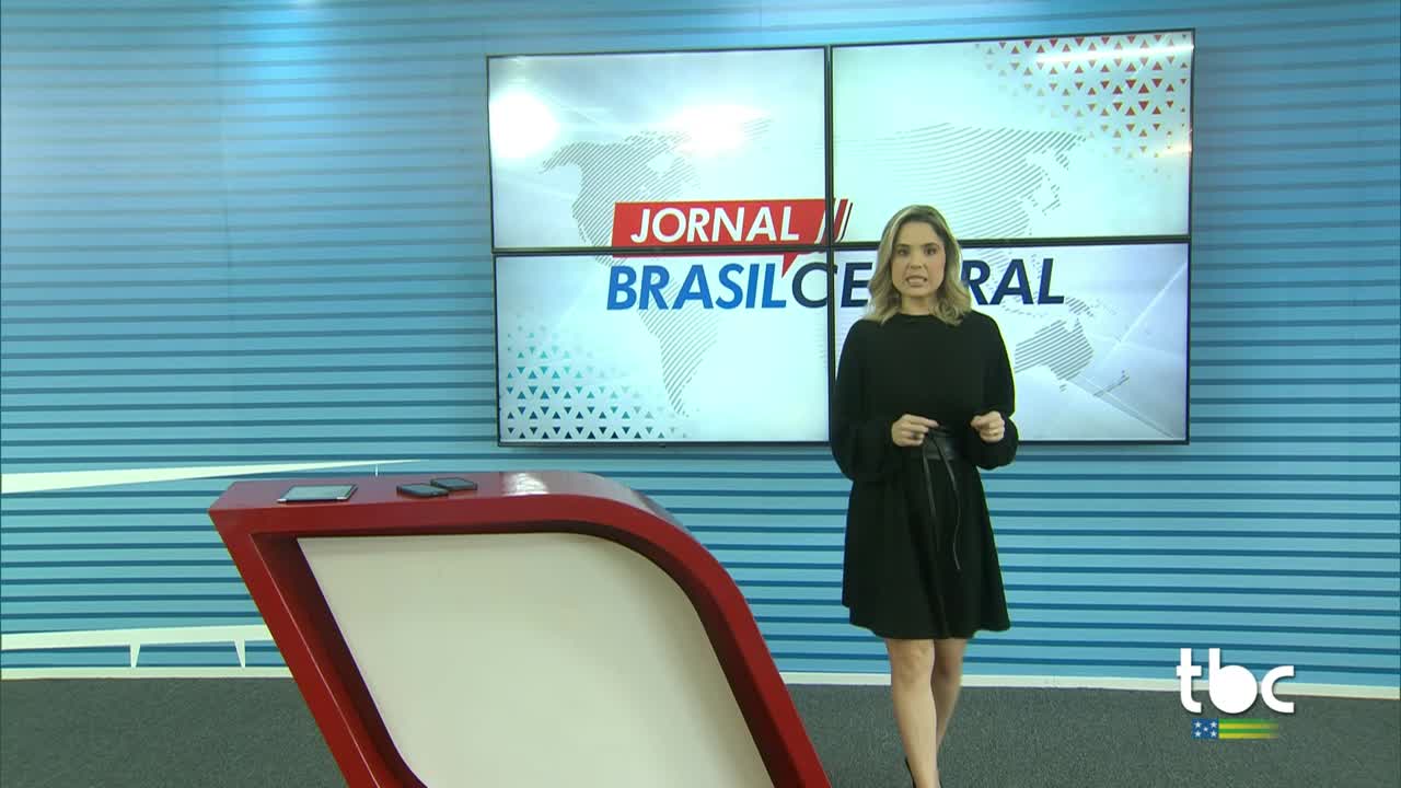 itemImposto de Renda: Quem perdeu prazo, precisa enviar a Declaração o quanto antes