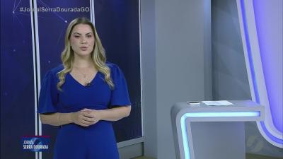 itemTermina período de piracema mas regras continuam em Goiás